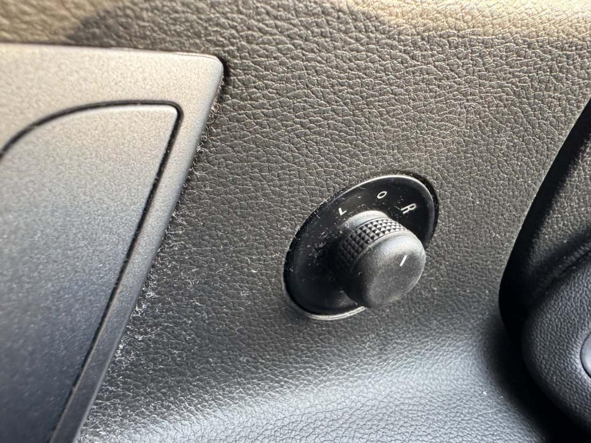 Opel Astra J Sports Tourer original Au&szlig;enspiegel rechts elektrisch verstellber Z40R Schneewei&szlig; Bj.2012